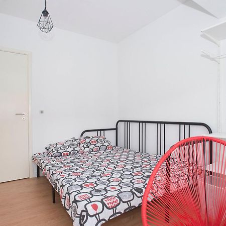 A Pousada Travel & Live Marques Porto Quarto foto